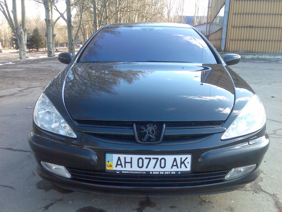 Номери) Постановка на облік. 5