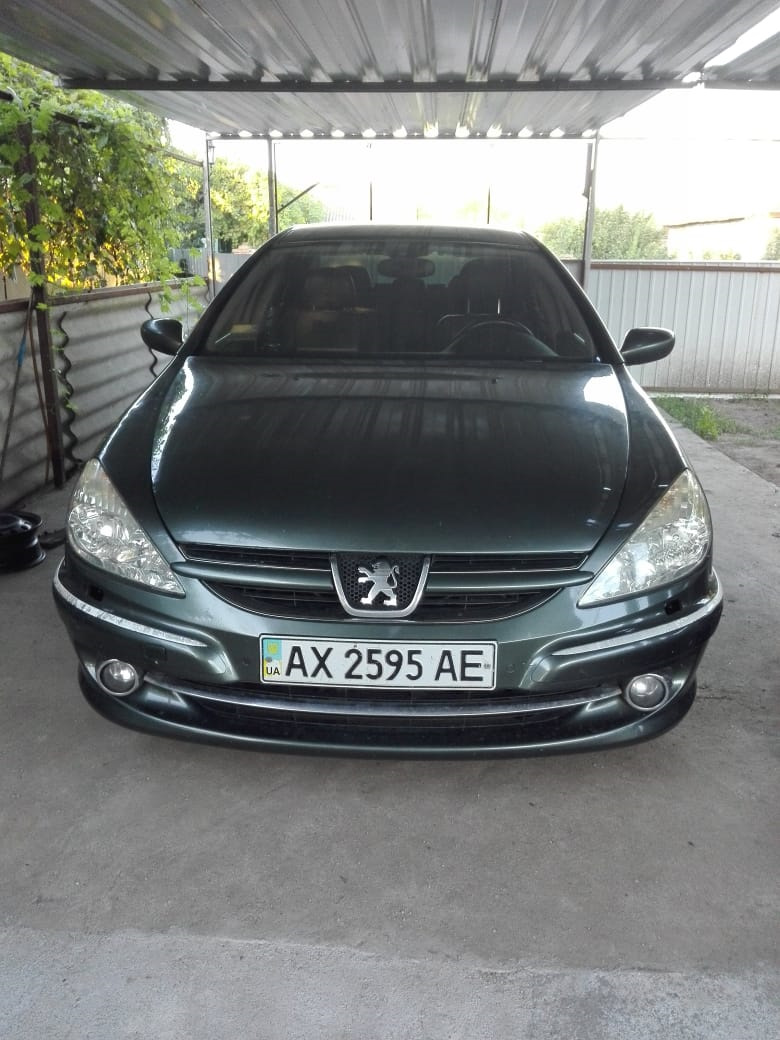 продано 1
