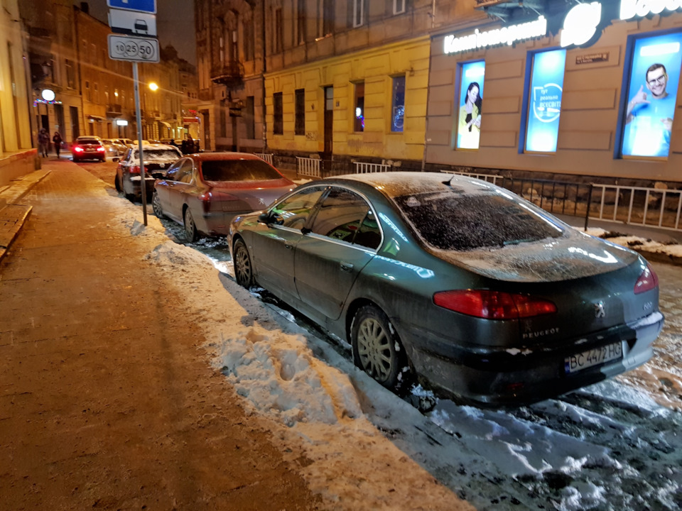 Зустріч на Ельбі)) 2