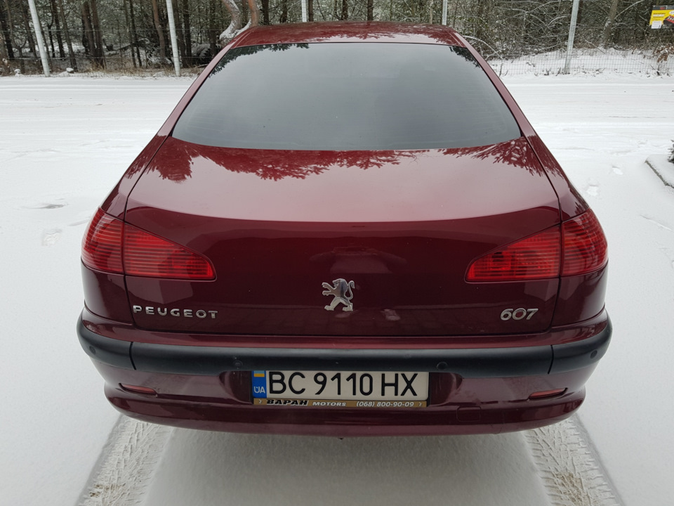 Зимовий фотосет 4