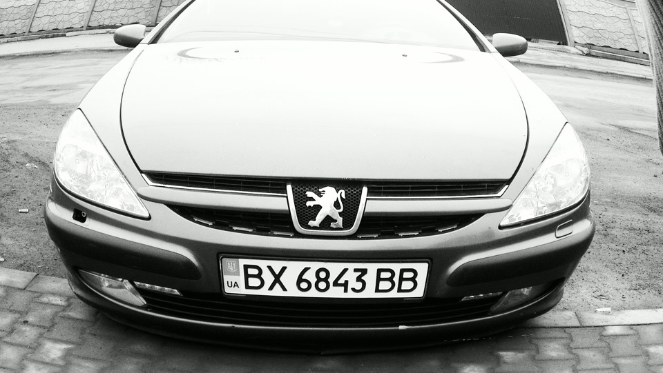 Nokian? хмм. 3