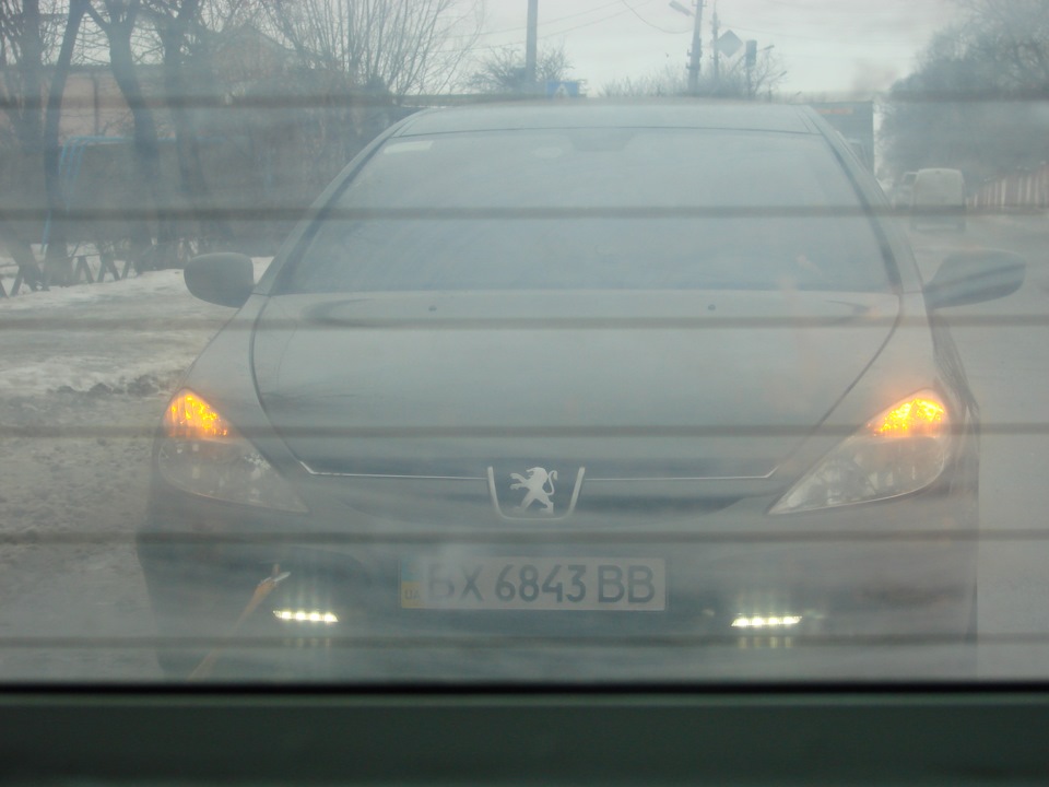 Ремонт АКПП у Вінниці? її, не чув… 4