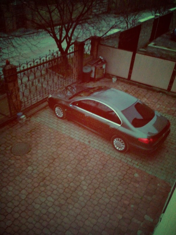 Виписали:) 1