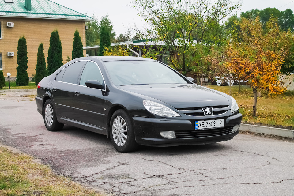 Трохи осінніх фото ЧАСТИНА 1 4
