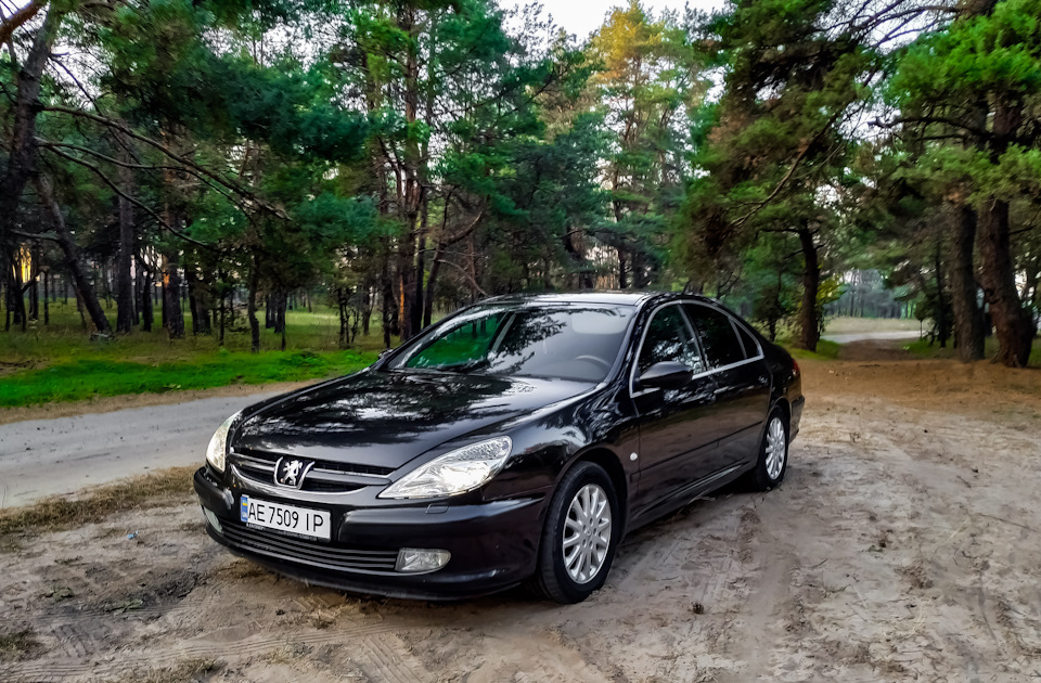 Трохи осінніх фото ЧАСТИНА 2 3
