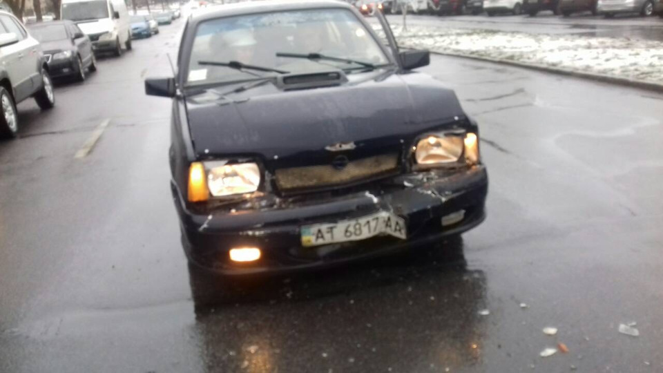 ДТП 4