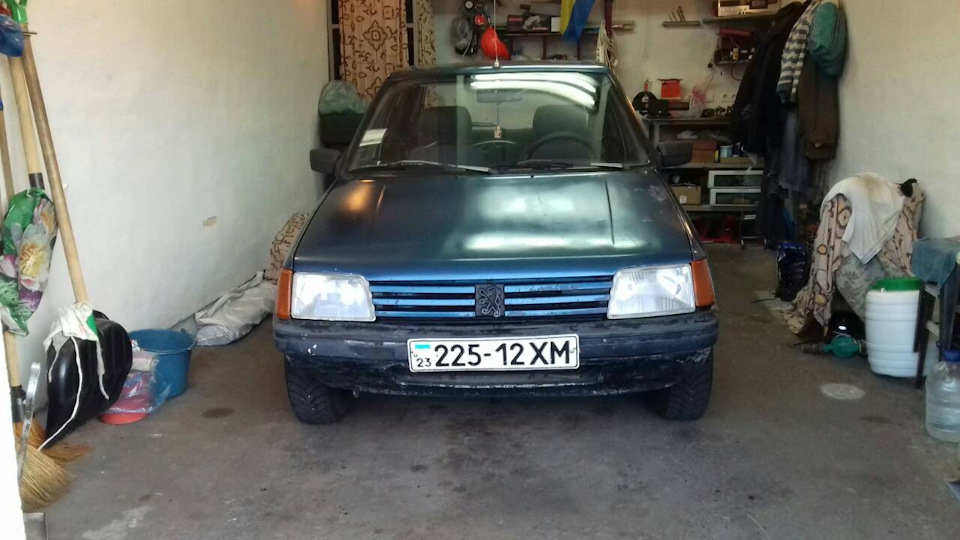 Маленький дракон 3