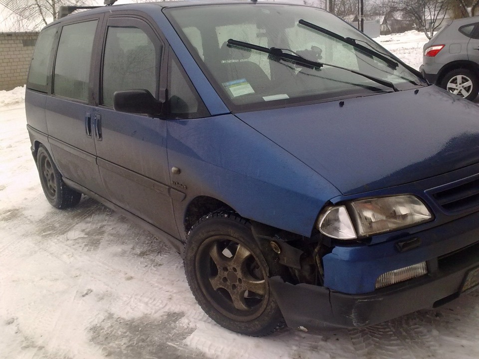 перший раз. прикро, тупо 2