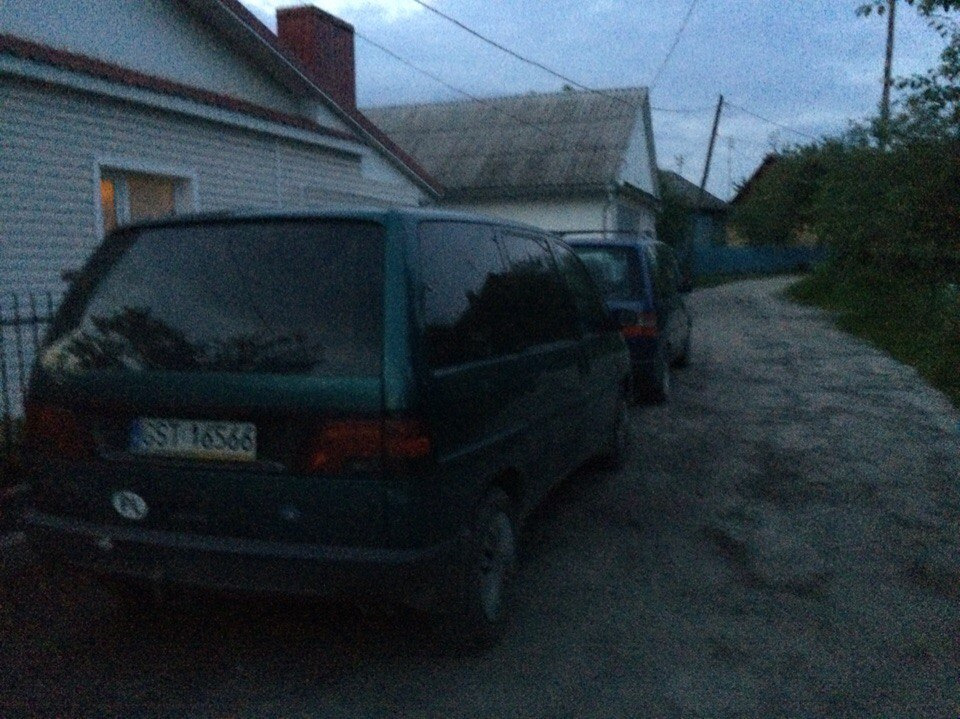 Піжик продажів. 3