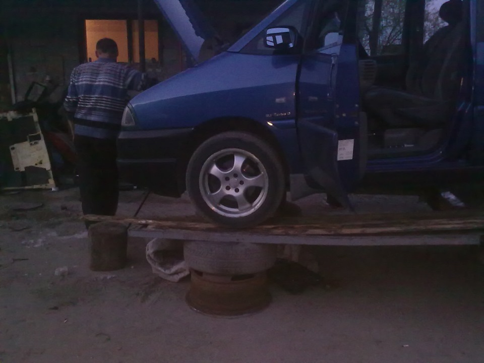 приємні подарунки ... 2