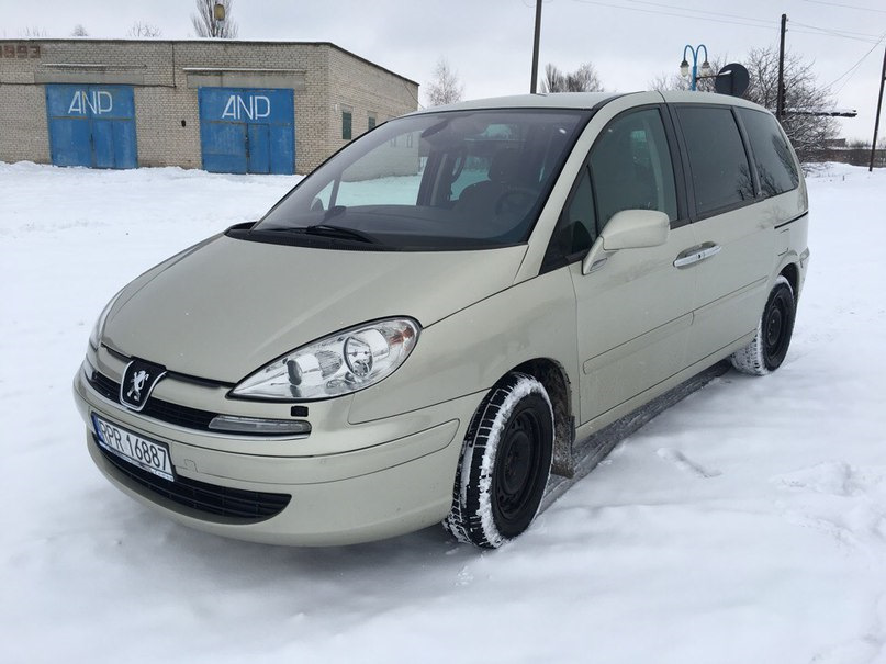 Продам) 1