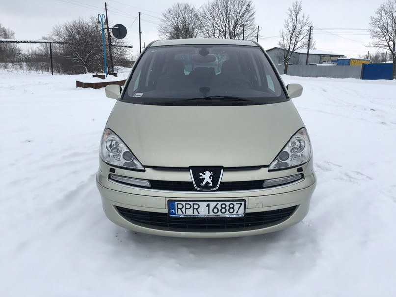 Продам) 2