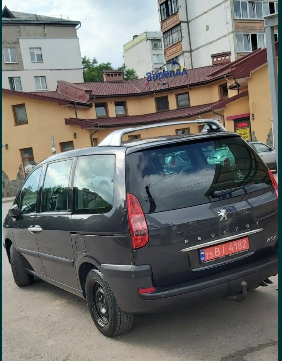 Трохи фоток Пижика. 1