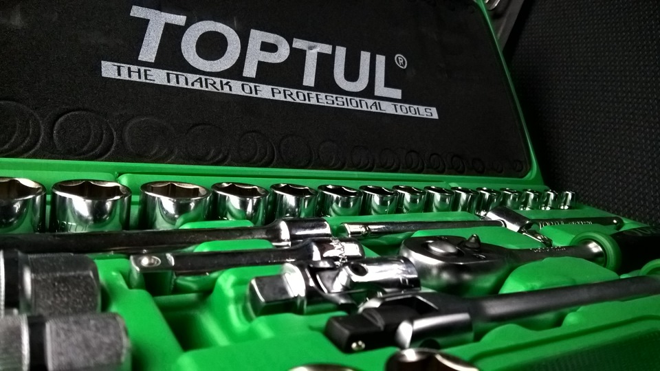 Toptul 2
