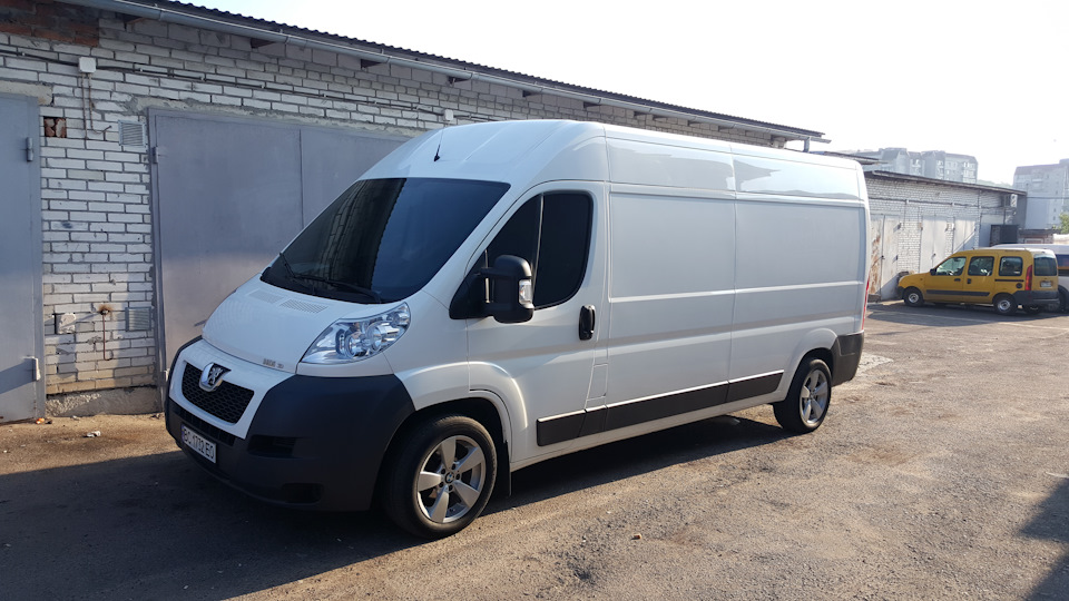 Тапки r17 3