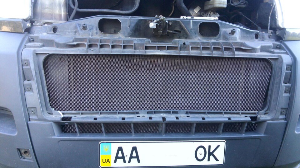 Москітка))) 3
