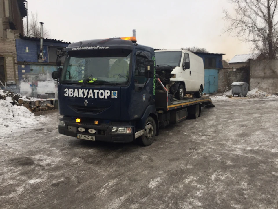 Історія про двигун, що застукав! Заміна двигуна, на б/в, витрати і все як відбувалося!