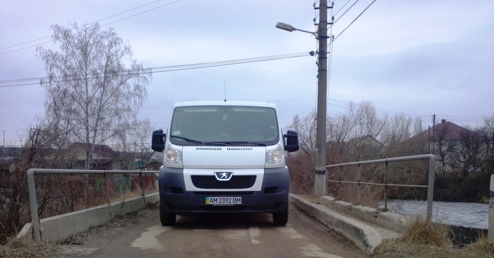 Робити було нічого_) 4
