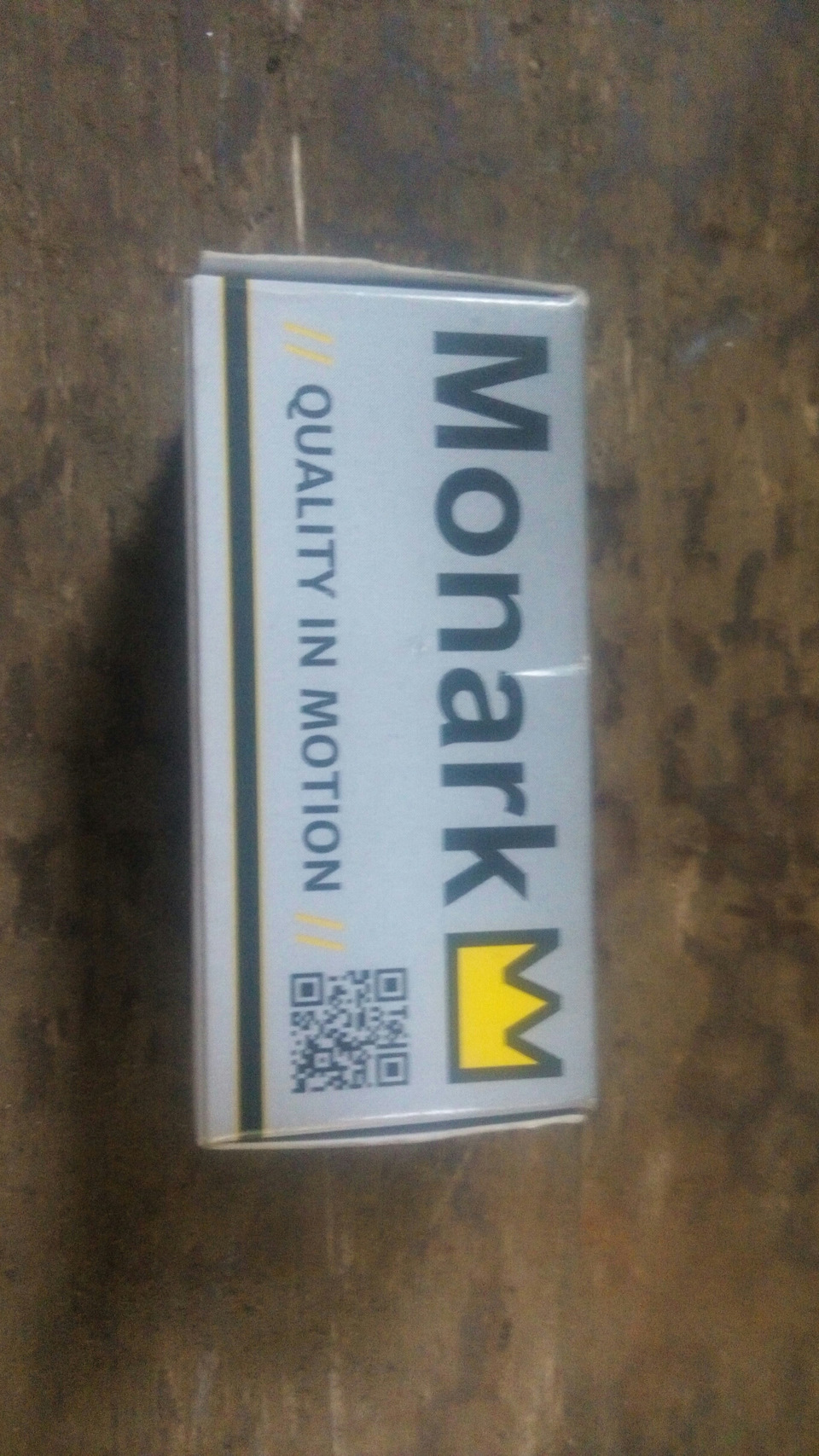 Моторчик омивача та електроклапан на ТНВД. 1