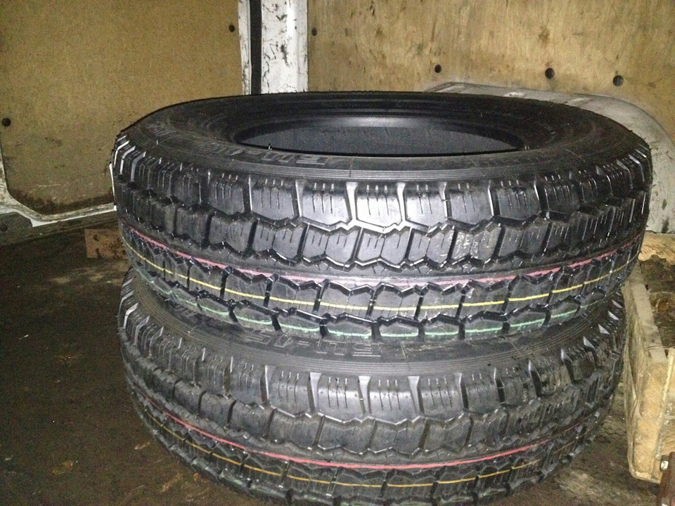 Зима не за горами) 2