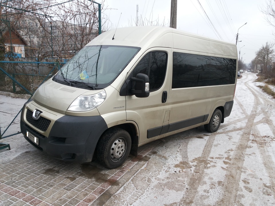 1200 кг. 1