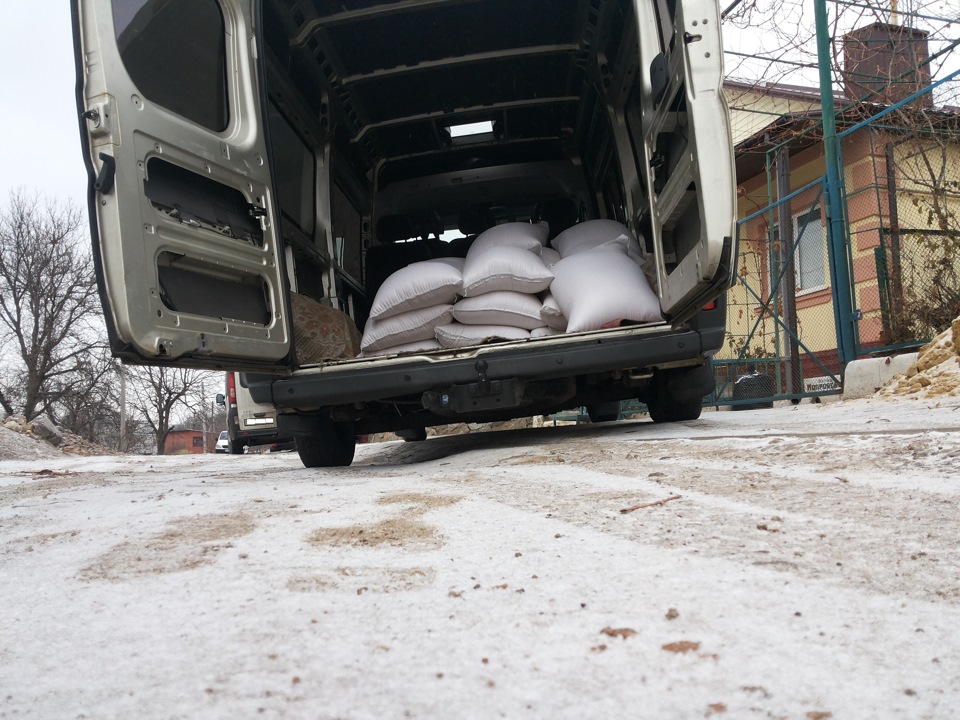 1200 кг. 3