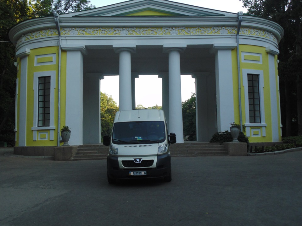 Фотосесія 2