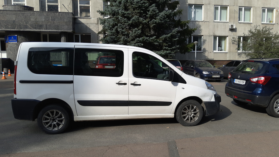 Питання до досвідчених 1