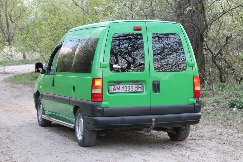 Продано( 3