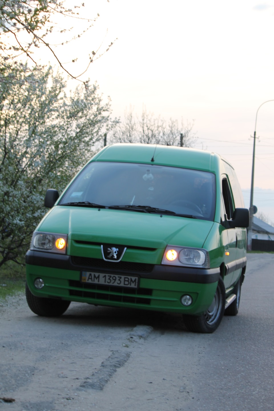 Продано( 1