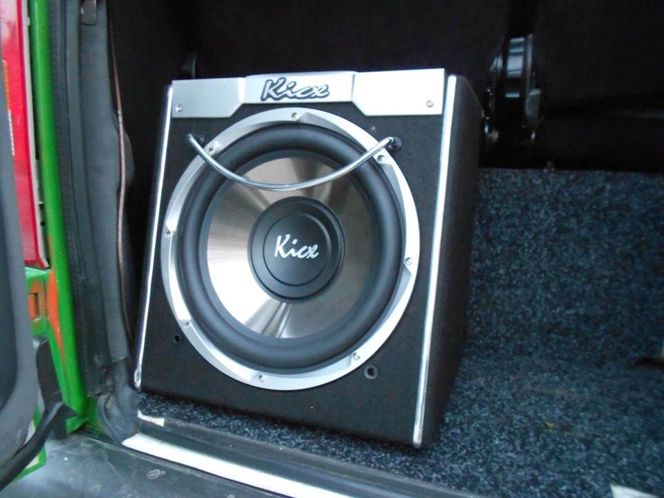 Запис №5