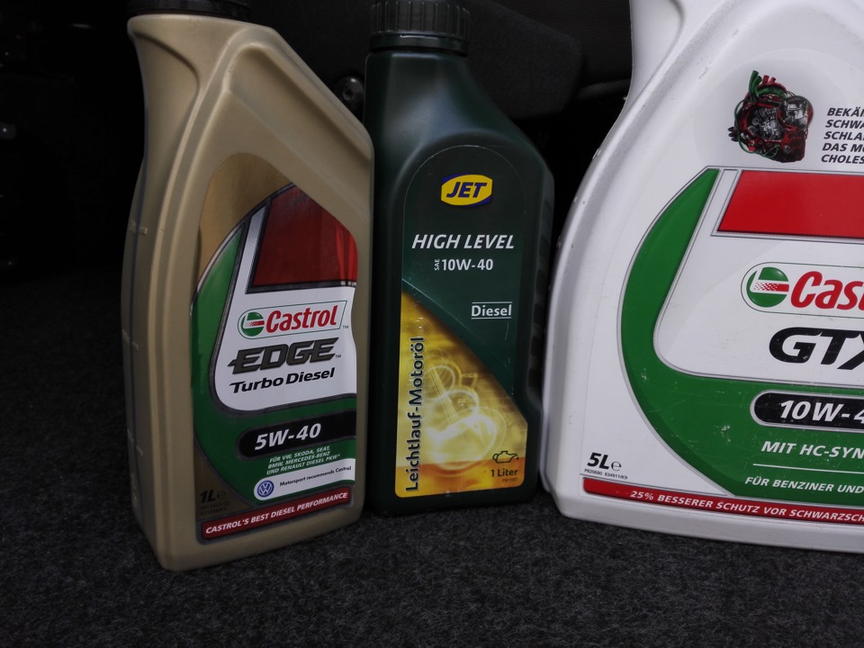 Продам масло, антифриз, склоомивач Castrol! 2