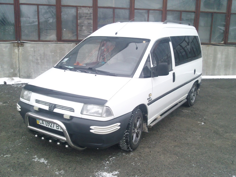 сполер 2