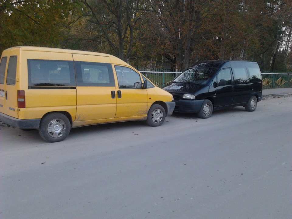 Фото два братішки 5