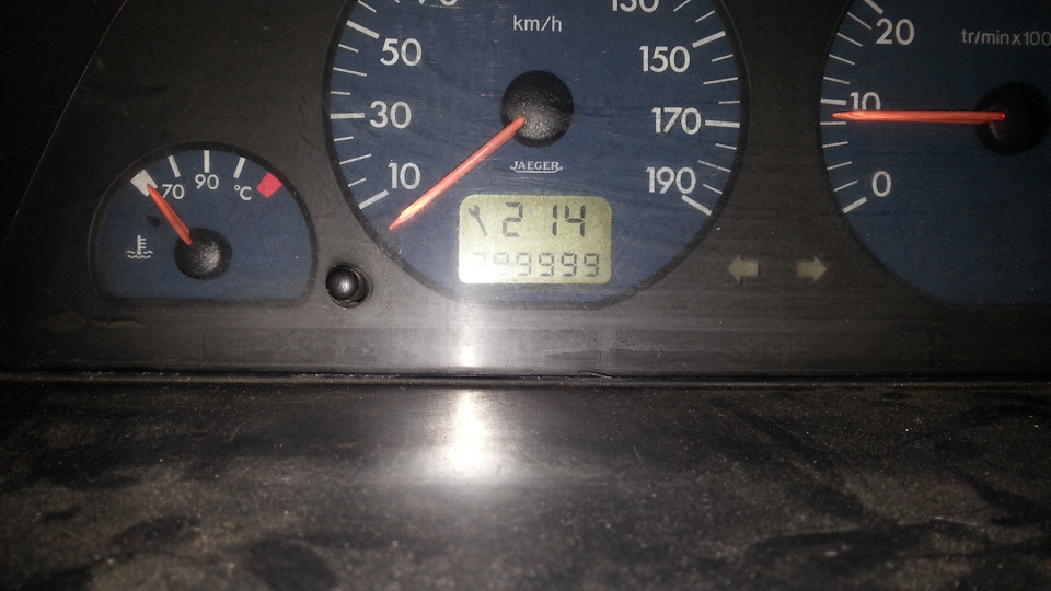 То 400000. 12,11,18. 2