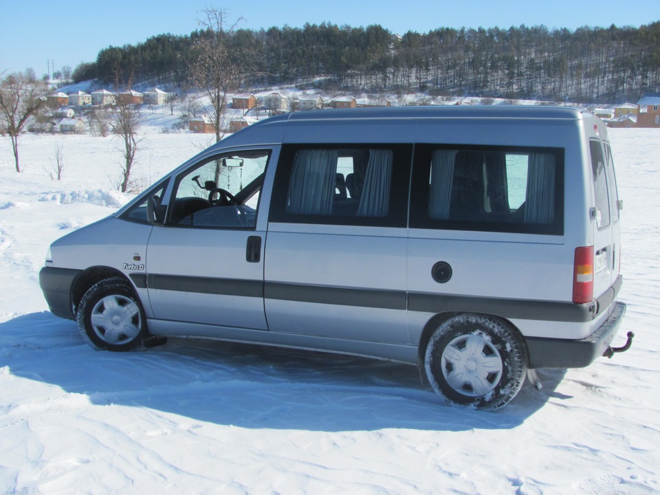 Просто нові фото 2