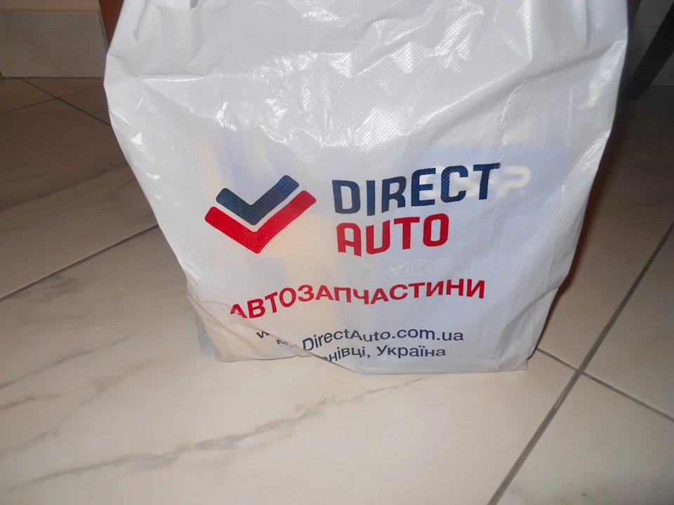 Повороти безшумні!