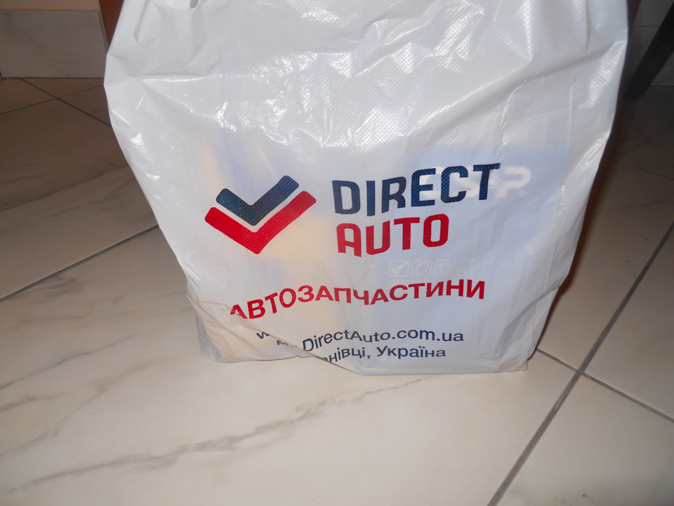 Повороти безшумні! 1