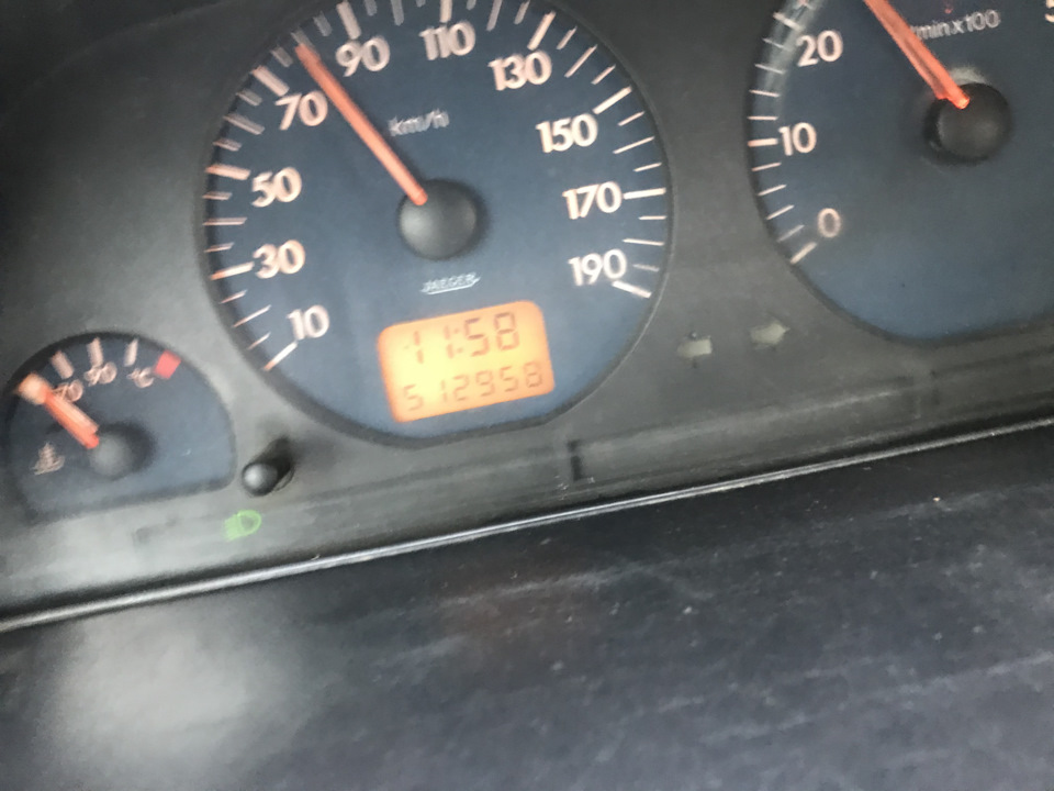 ТО 4