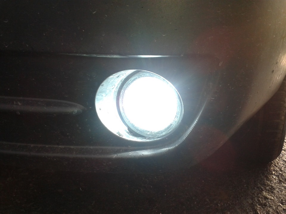 XENON 2