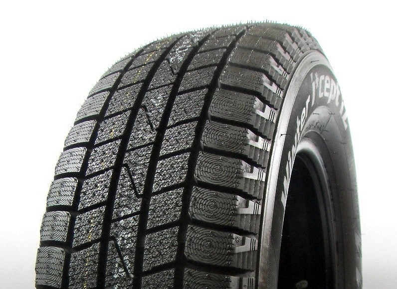 Hankook Winter IZ W606 1