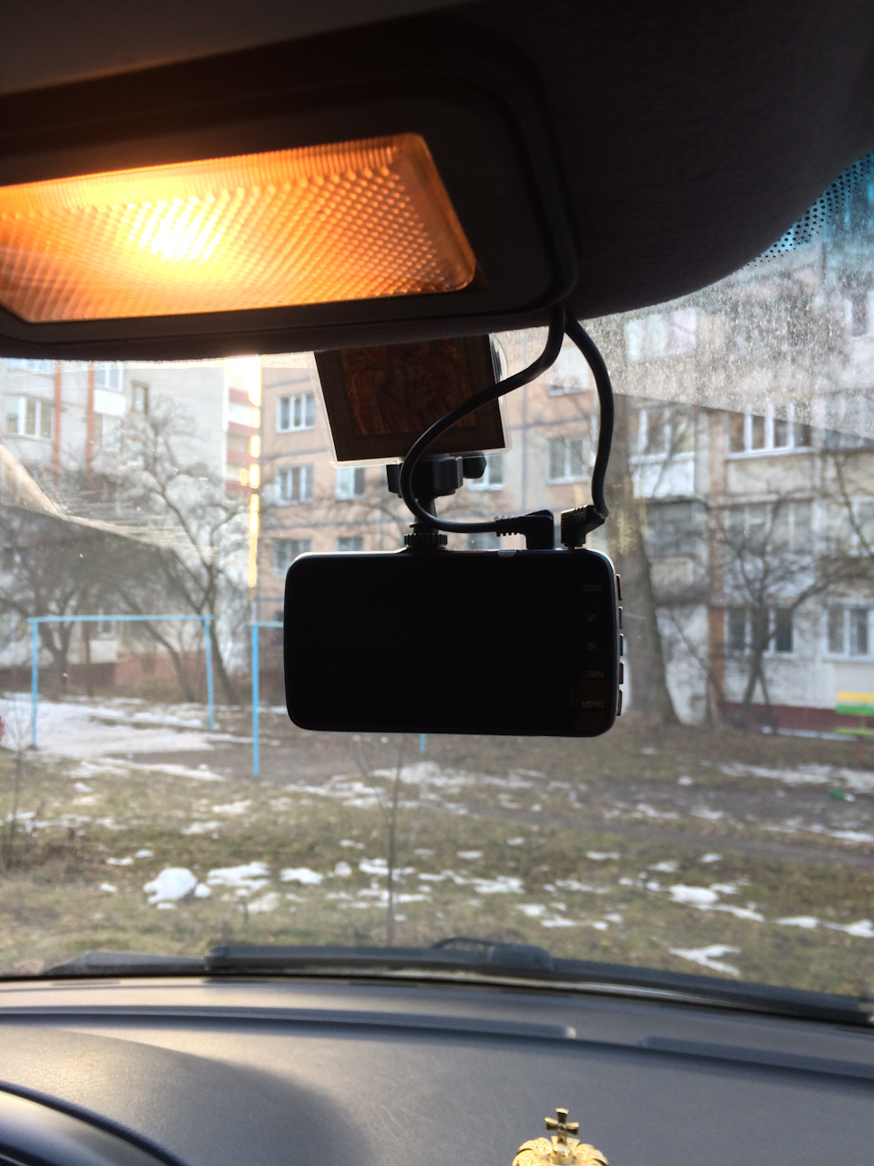 Оновлення 1 1
