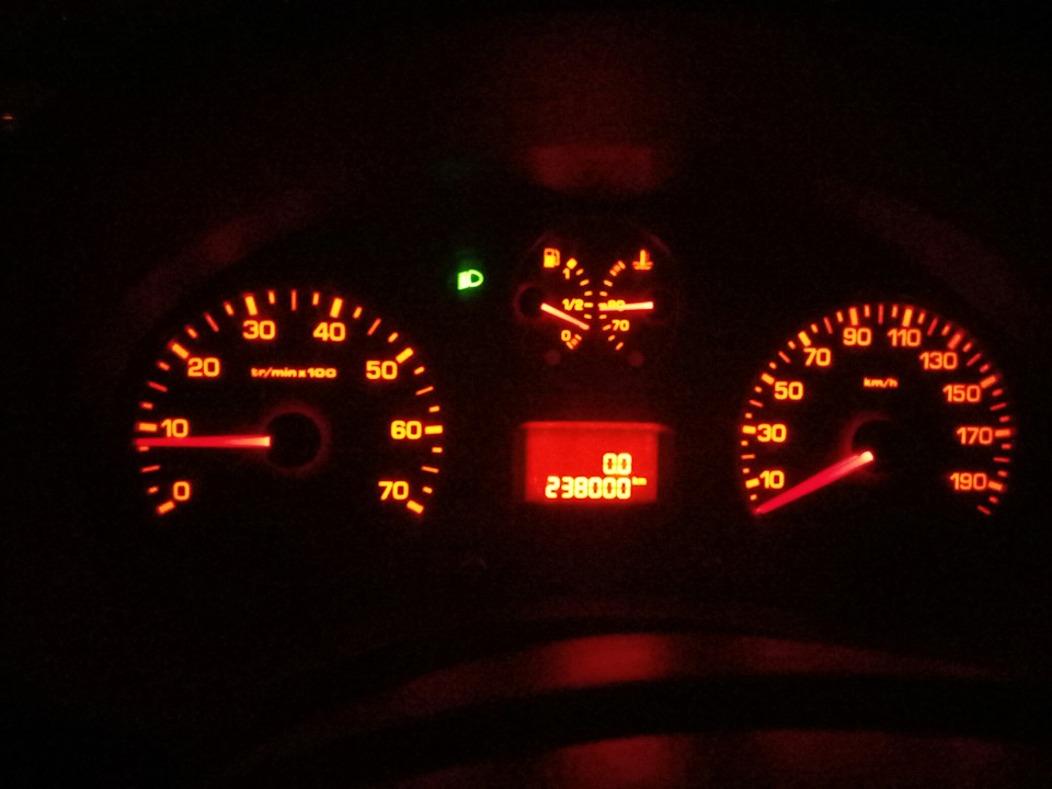 Циферки) 238000. 3