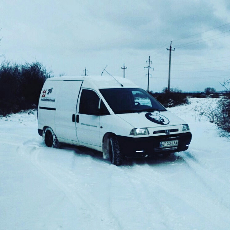 Підсвітка 3