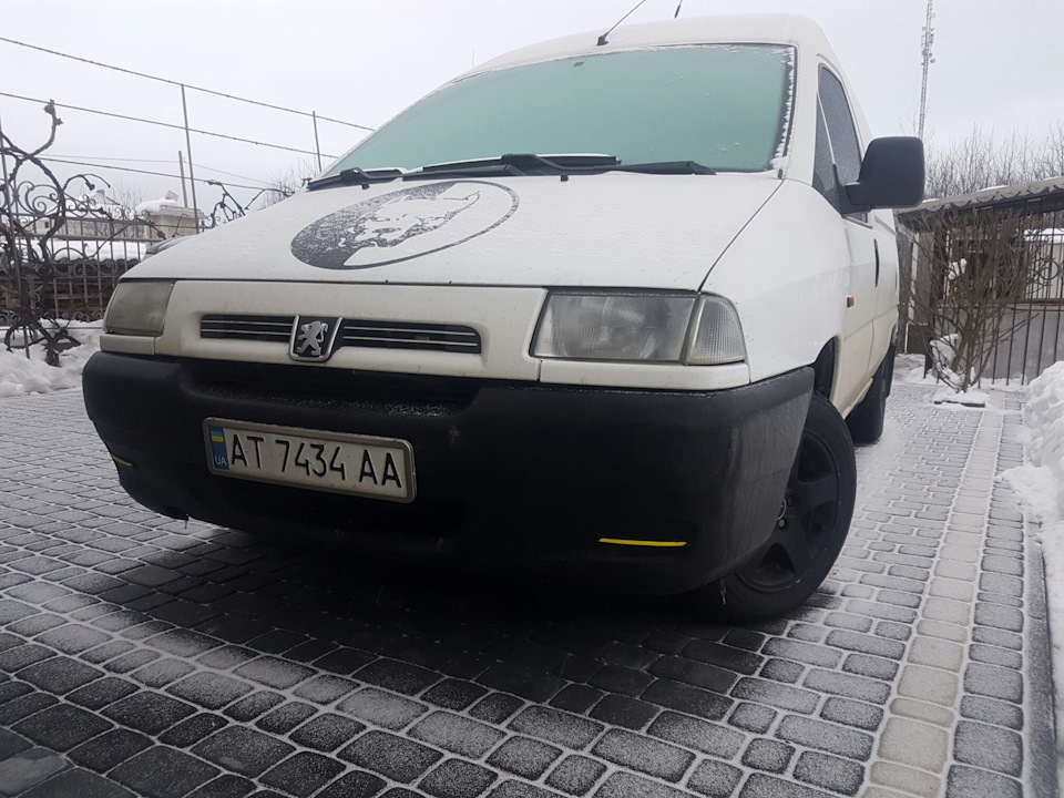 Підсвітка 2