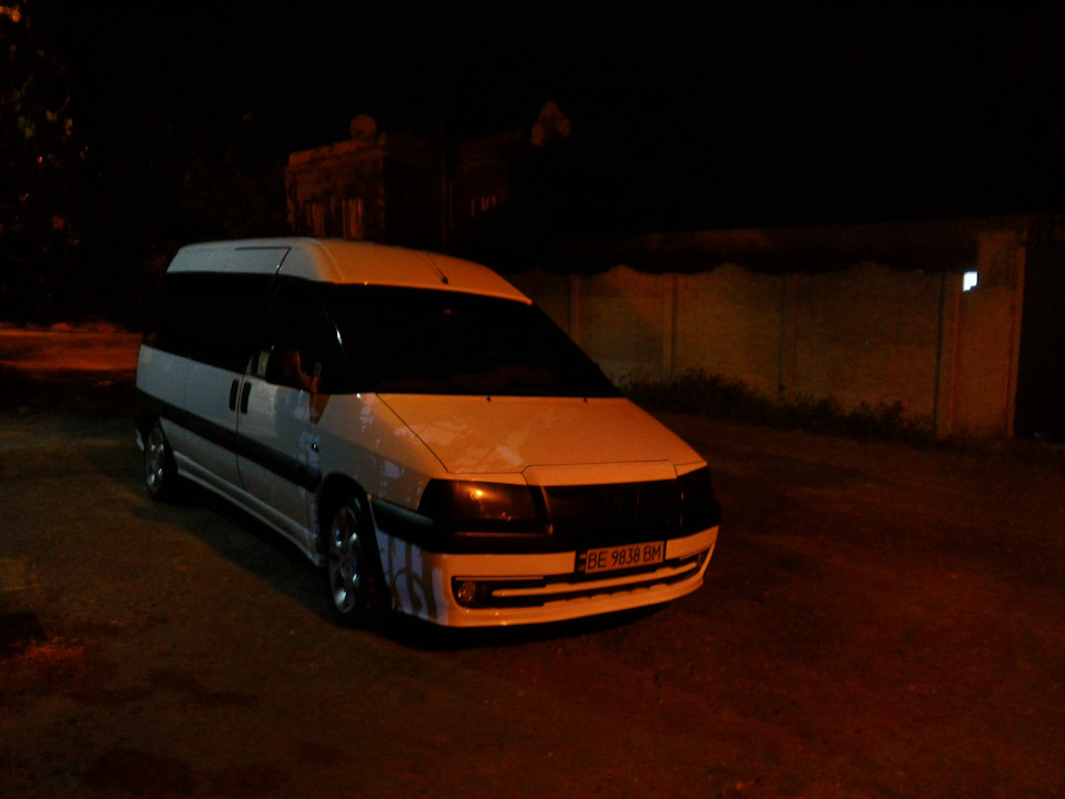 Пару фоток 5
