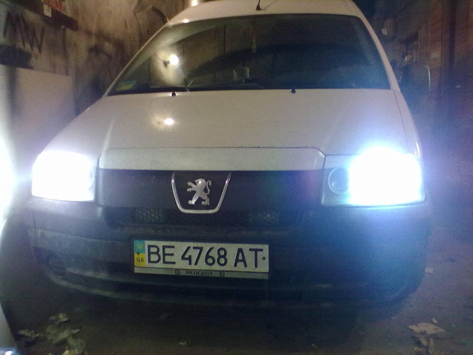 світло та інше 5