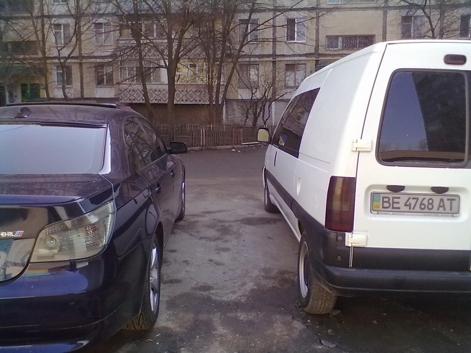 ПИТАННЯ ? 2