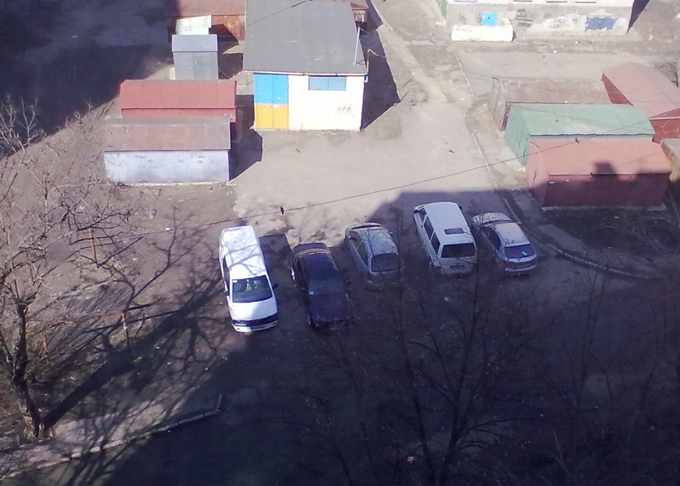 ПИТАННЯ ? 3