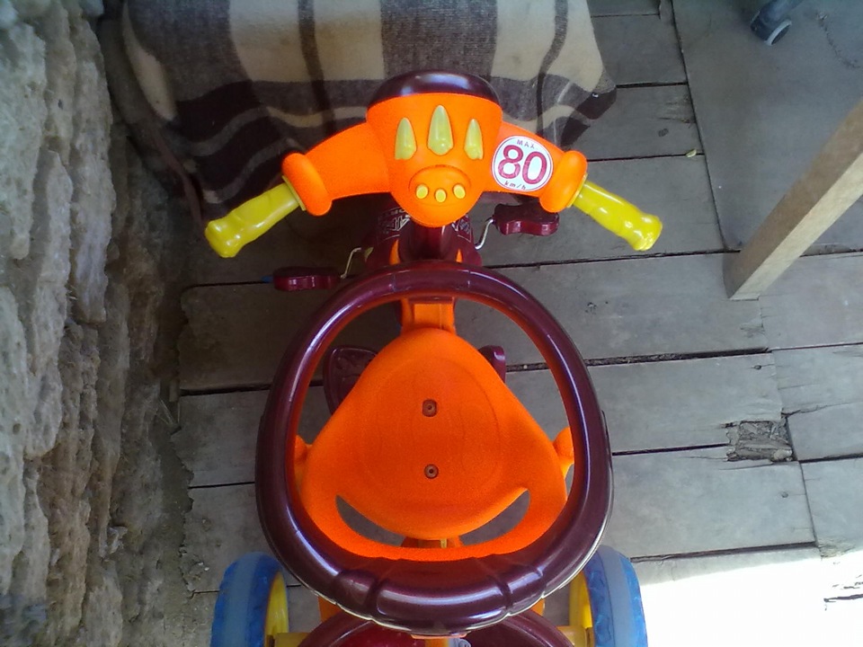 заклеїли ластівку ((( 5